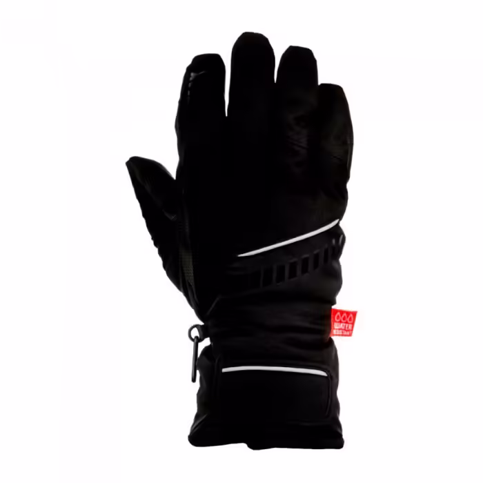 Перчатки лыжные Relax DOWN