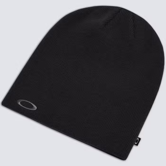 Шапка Oakley Fine Knit Beanie