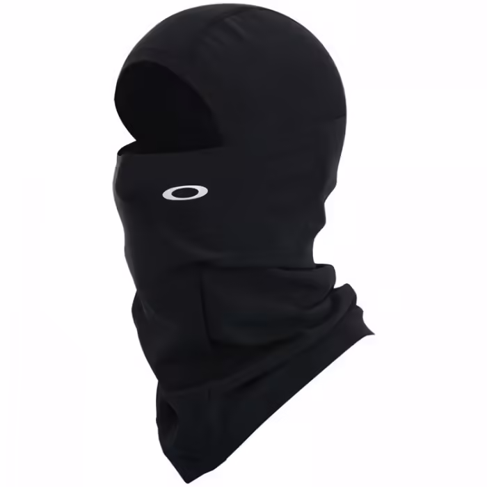 Balaclava Oakley Backwoods Balaclava