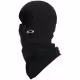 Balaclava Oakley Backwoods Balaclava