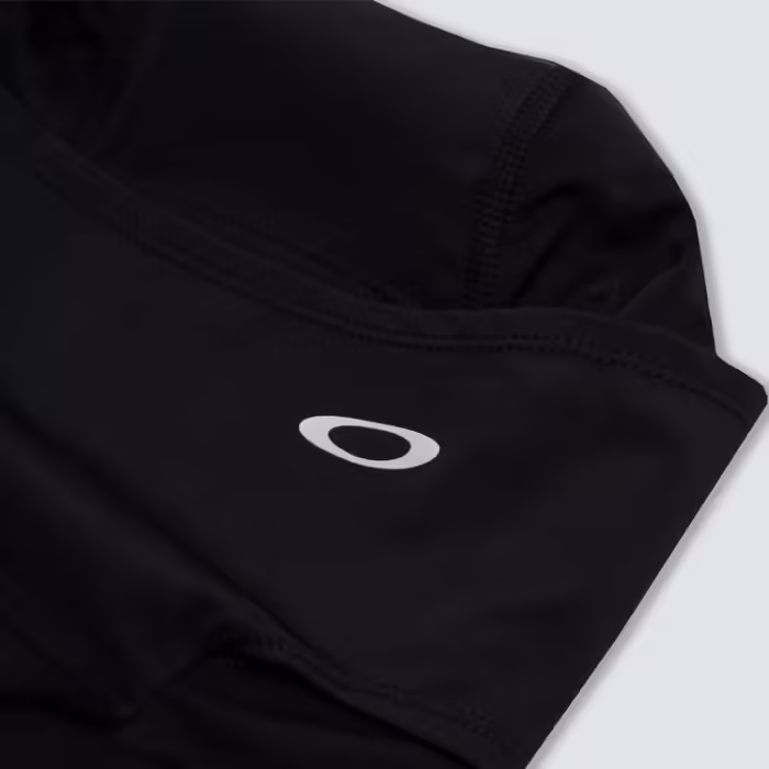 Balaclava Oakley Backwoods Balaclava - 2