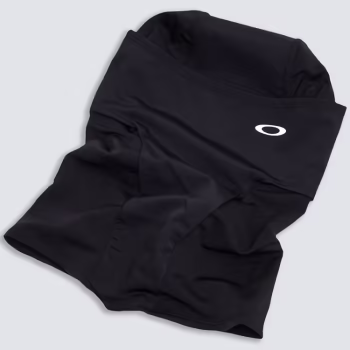 Balaclava Oakley Backwoods Balaclava - 4