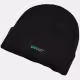 Шапка Oakley B1B Gradient Patch Beanie