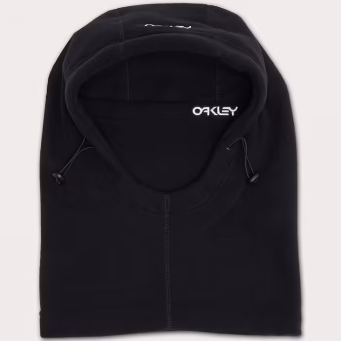 Балаклава Oakley Printed Pile Balaclava