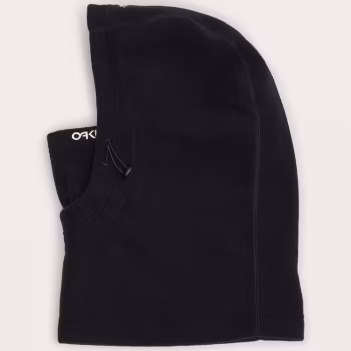 Балаклава Oakley Printed Pile Balaclava - 2