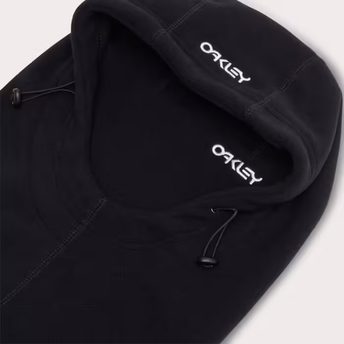 Балаклава Oakley Printed Pile Balaclava - 3