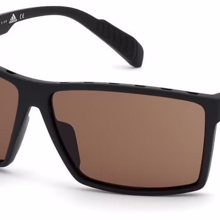 Солнцезащитные очки Adidas perfomance
