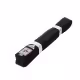 Centura de judo Adidas Judo Belt