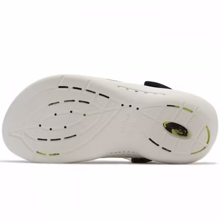 Slapi Crocs LiteRide 360 Marbled - 3