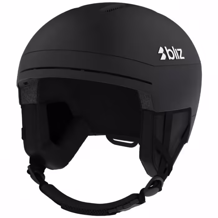 Casca de schi Bliz S002k