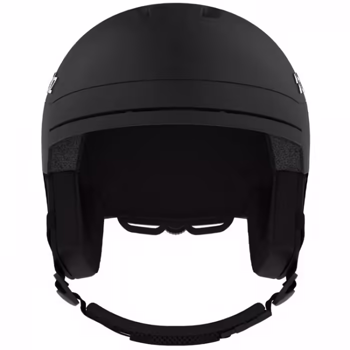 Casca de schi Bliz S002k - 5