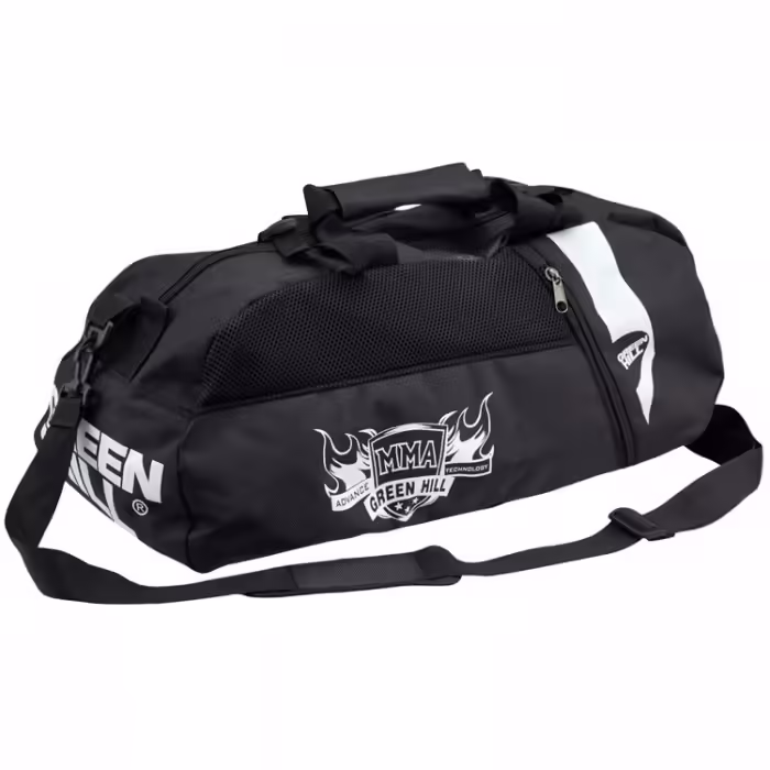 Сумка Green Hill GH Bag 2in1