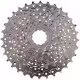 Caseta cu pinion SHIMANO Cassette