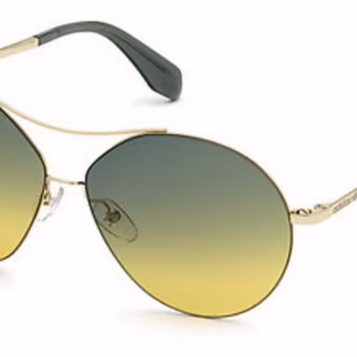 Солнцезащитные очки Adidas originals