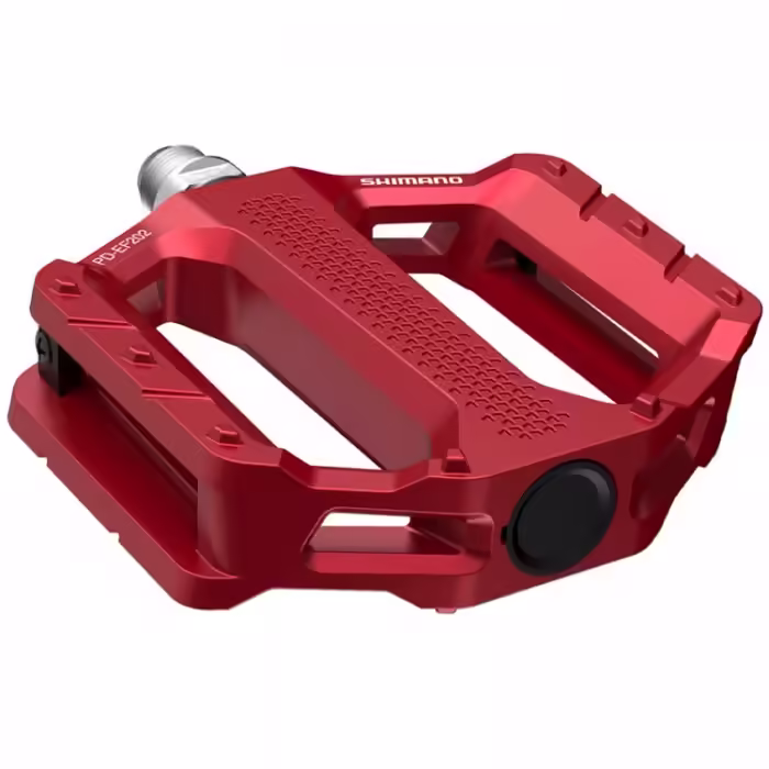 Pedale SHIMANO PD-EF202 - 2