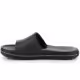 Slapi Crocs Crocband Slide
