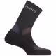 Sosete Mund Socks SLOPE
