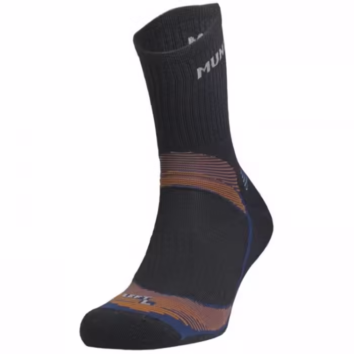 Sosete Mund Socks SLOPE - 2
