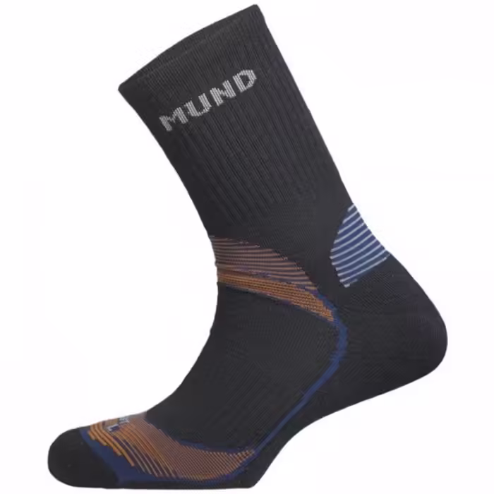 Sosete Mund Socks SLOPE - 4