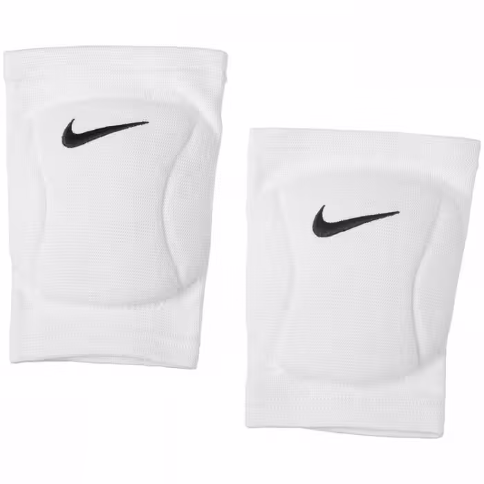 Genunchiere pentru Volei Nike STREAK VOLLEYBALL KNEE PADS CE 2 PK