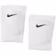 Genunchiere pentru Volei Nike STREAK VOLLEYBALL KNEE PADS CE 2 PK