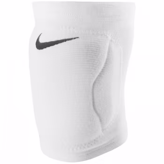 Genunchiere pentru Volei Nike STREAK VOLLEYBALL KNEE PADS CE 2 PK - 2