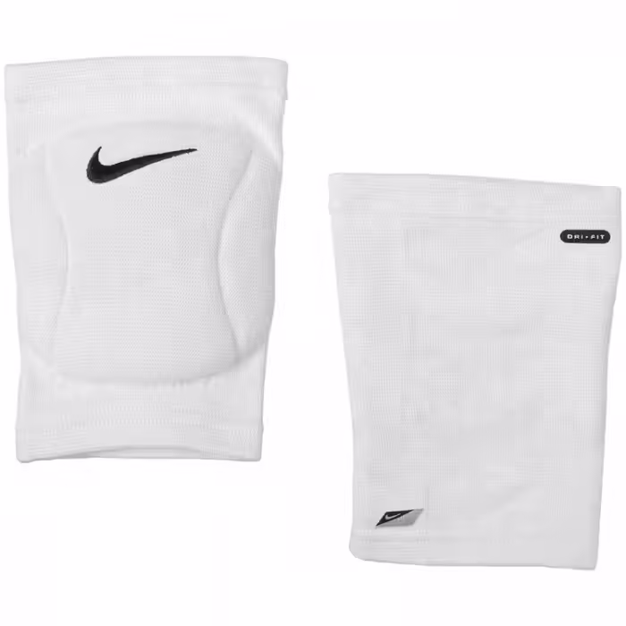 Genunchiere pentru Volei Nike STREAK VOLLEYBALL KNEE PADS CE 2 PK - 3