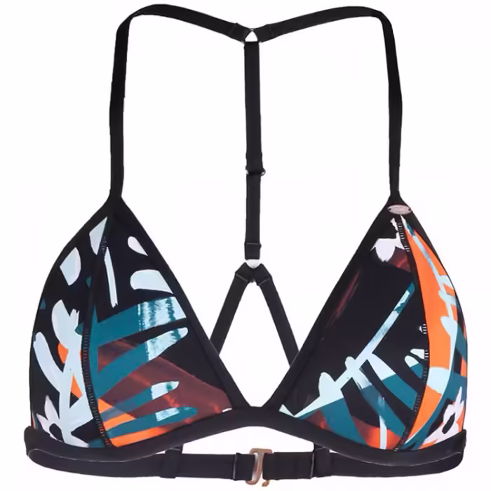 Bra Fundango Orillia top
