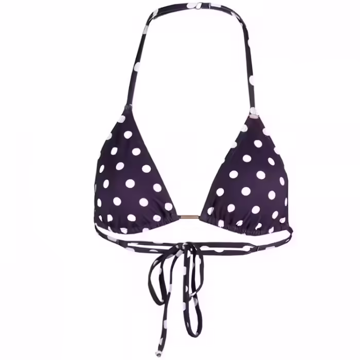 Bra Fundango Innisfil top - 2