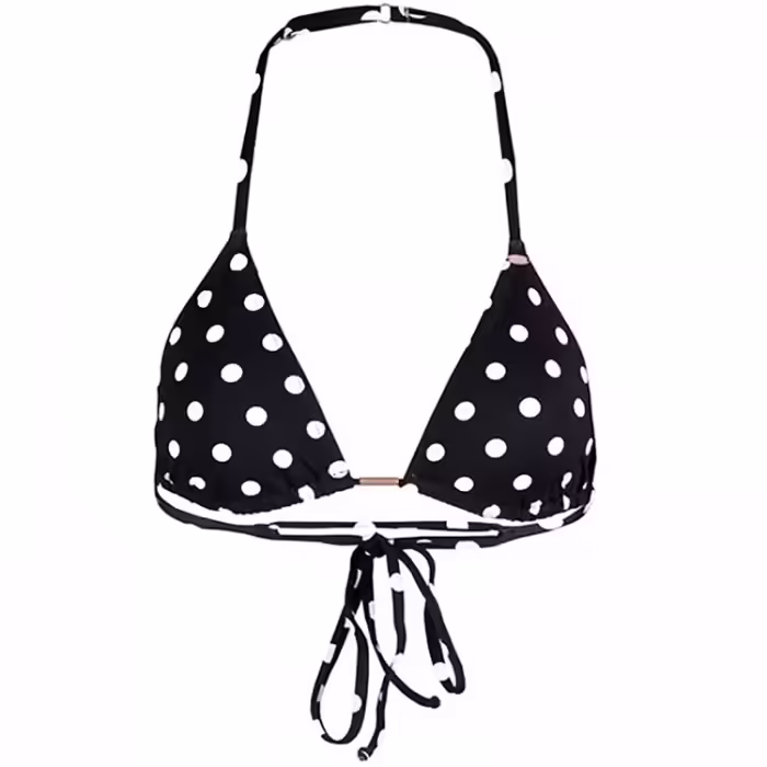 Bra Fundango Innisfil top - 2