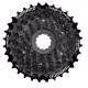 Кассета для велосипеда SHIMANO CS-HG200-8, 8 VIT