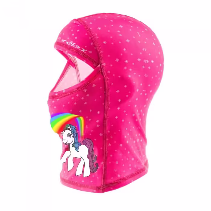 Balaclava Relax SHIELD