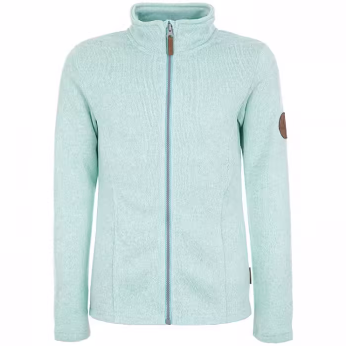 Hanorac Outventure G Jacket