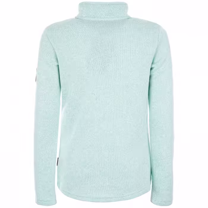 Hanorac Outventure G Jacket - 2