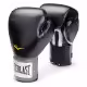 Manusi box Everlast PU Pro Style Anti-MB 