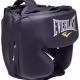 Casca p/u box Everlast Durahide 