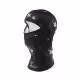 Balaclava Relax SHIELD