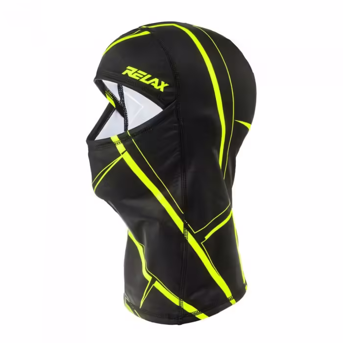 Балаклава Relax SHIELD