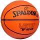 Minge basket Spalding TF50 LAYUP