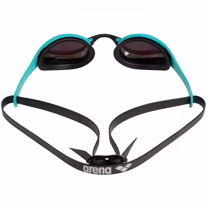 Очки для плавания Arena COBRA ULTRA SWIPE MIRROR - 3