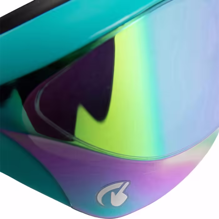 Очки для плавания Arena COBRA ULTRA SWIPE MIRROR - 4