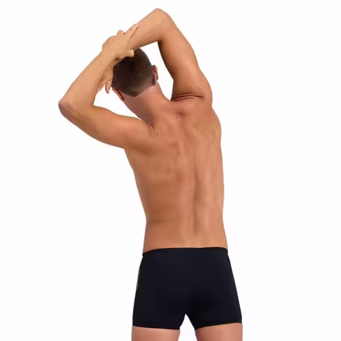 Slipi Arena SWIM SHORT GRAPHIC - 3