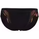 Slipi Arena SWIM BRIEFS GRAPHIC