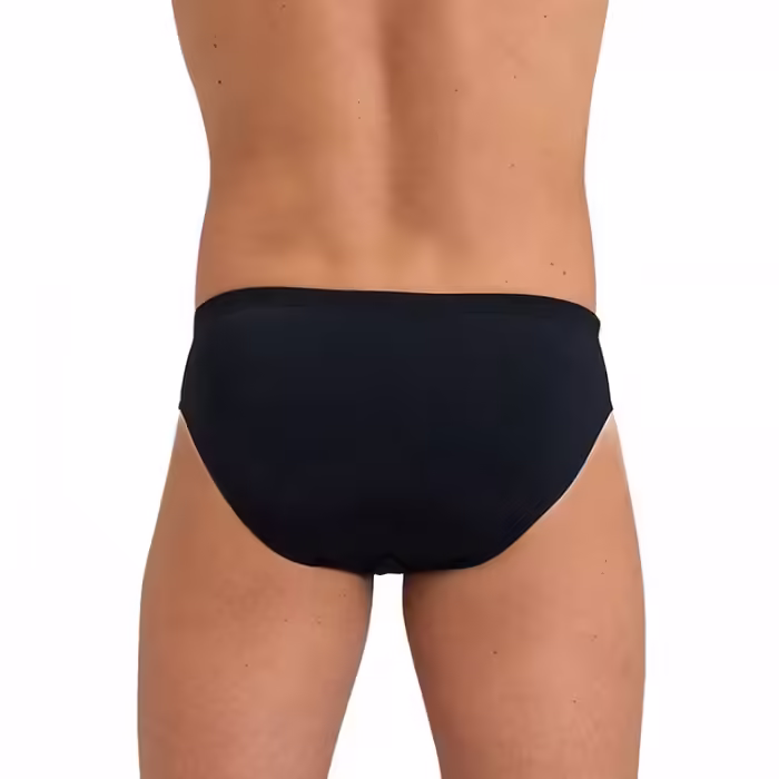 Slipi Arena SWIM BRIEFS GRAPHIC - 4