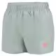 Шорты Arena FUNDAMENTALS X-SHORT R