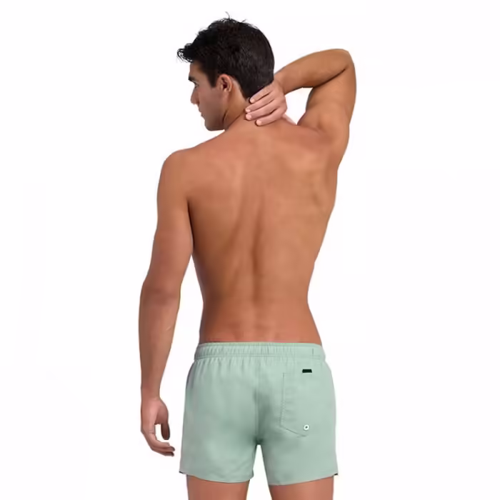 Шорты Arena FUNDAMENTALS X-SHORT R - 3