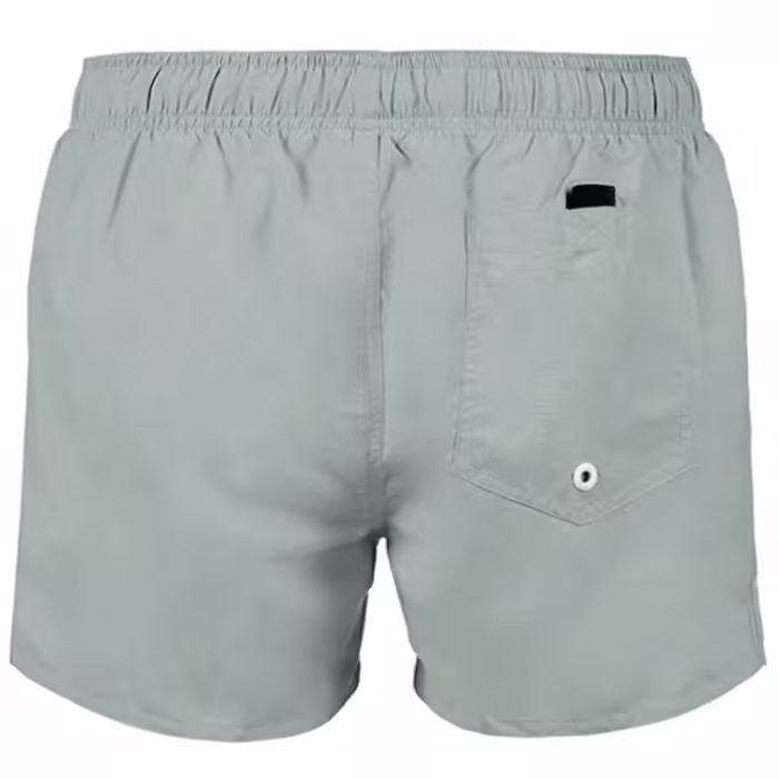 Шорты Arena FUNDAMENTALS X-SHORT R - 4