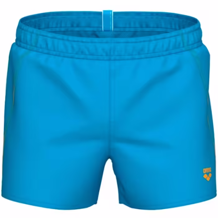 Шорты для плавания Arena FUNDAMENTALS X-SHORT R - 2