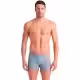 Плавки Arena KIKKO V SWIM SHORT