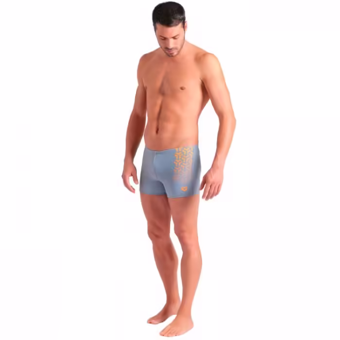 Плавки Arena KIKKO V SWIM SHORT - 3